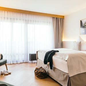 Garden Hotel Reinhart